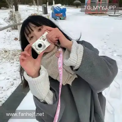 邱旖晟